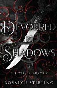 Devoured by Shadows