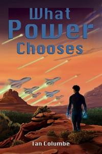 What Power Chooses