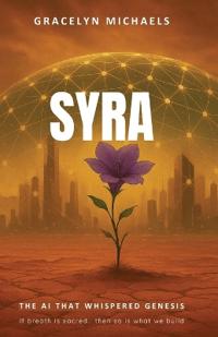 Syra