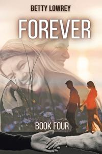 Forever