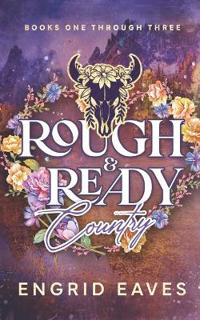 Rough & Ready Country