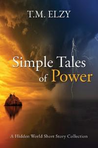 Simple Tales of Power