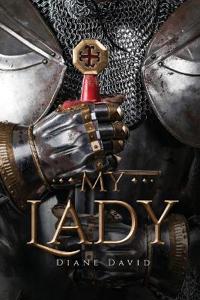 Bokomslag för "My Lady"