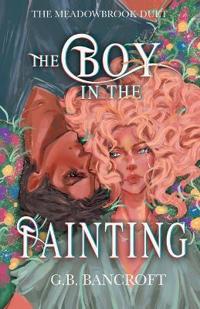 The Boy in the Painting