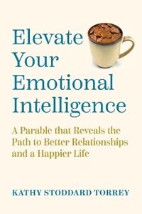 Elevate Your Emotional Intelligence