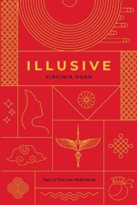 Illusive