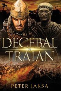 Decebal ?i Traian