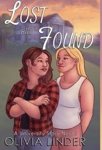Lost and Found