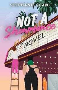 Not a Showmance