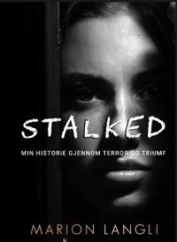 Stalked