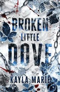 Broken Little Dove