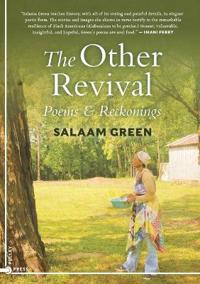 The Other Revival