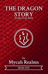 The Dragon Story