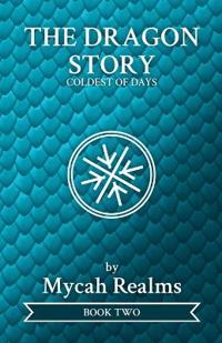 The Dragon Story
