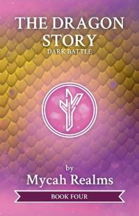 The Dragon Story