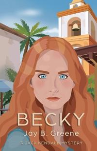 Becky