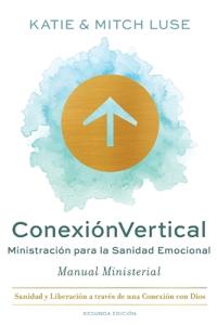 ConnectUp (Spanish)