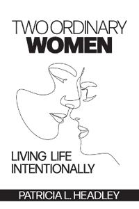 Two Ordinary Women