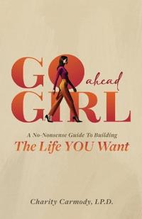 Go Ahead Girl