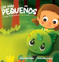 Los más Pequeños