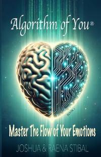 Algorithm of You(R)