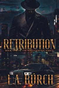 Retribution