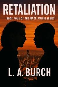 Burch, L: Retaliation