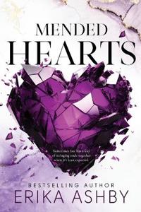 Mended Hearts