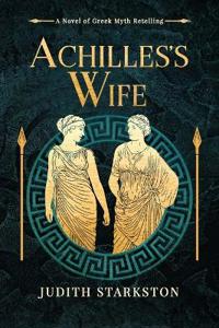 Achilles's Wife