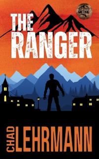 The Ranger
