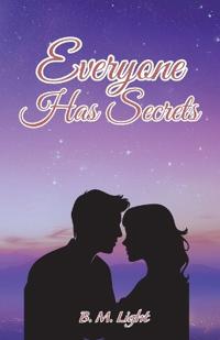 Everyone Has Secrets