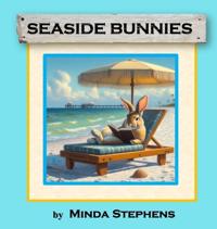 Seaside Bunnies