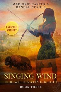 Singing Wind
