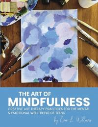 The Art of Mindfulness