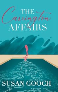 The Carrington Affairs