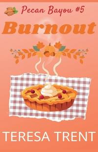 Burnout