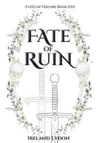 Fate of Ruin