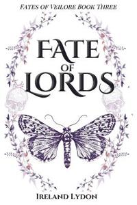 Fate of Lords