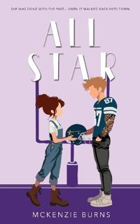 All Star