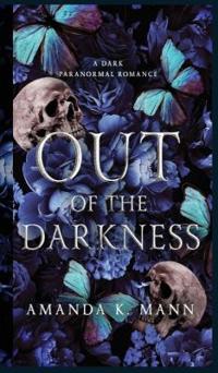 Out of the Darkness