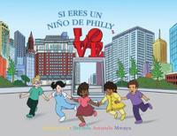 Si Eres Un Niño de Philly 2