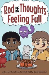 Feeling Full