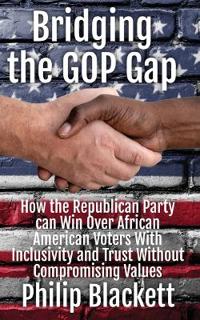 Bridging the GOP Gap