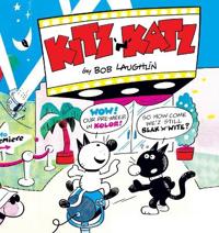 Kitz 'n' Katz