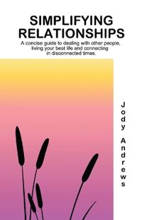 Simplifying Relationships