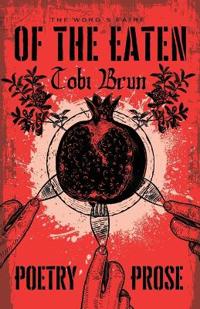 Of the Eaten