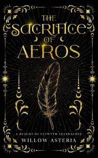 The Sacrifice of Aeros
