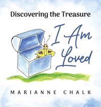 Discovering the Treasure