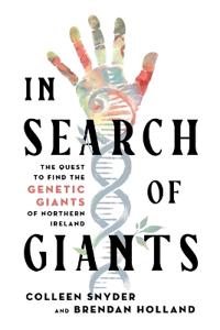 In Search of Giants