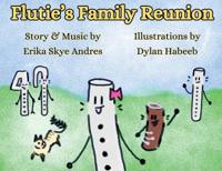 Flutie's Family Reunion